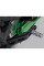Дзвоник гальмівний SW-MOTECH для Kawasaki Z900 (16-)