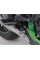 Дзвоник гальмівний SW-MOTECH для Kawasaki Z900 (16-)