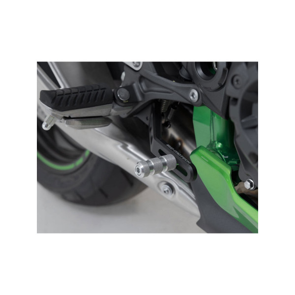 Дзвоник гальмівний SW-MOTECH для Kawasaki Z900 (16-)