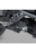 Дзвоник гальма SW-MOTECH для BMW R 1200 GS (04-12)/ R 1200 GS Adventure (04-13)