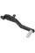 Дзвоник гальмівний SW-MOTECH для BMW R 1200 GS LC / Rallye, BMW R 1250 GS / Style Rallye