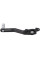 Дзвоник гальмівний SW-MOTECH для BMW R 1200 GS LC / Rallye, BMW R 1250 GS / Style Rallye