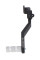 Дзвоник гальмівний SW-MOTECH для BMW R 1200 GS LC / Rallye, BMW R 1250 GS / Style Rallye