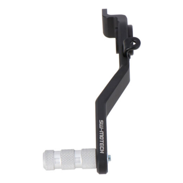 Дзвоник гальмівний SW-MOTECH для BMW R 1200 GS LC / Rallye, BMW R 1250 GS / Style Rallye