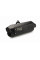 Глушник мотоцикловий IXIL ULXB Ultra Light Xtrem Harley Davidson Pan America 1250 (21-)