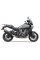 Глушник мотоцикловий IXIL ULXB Ultra Light Xtrem Harley Davidson Pan America 1250 (21-)