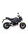 Глушник Arrow Honda MSX / GROM 125 16-20 X-Kone, Nichrom 
