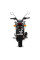 Глушник Arrow - Honda MSX / GROM 125 21-22 X-Kone, Nichrom 