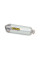 Глушник Arrow Honda CBR 125 R 04-10 Thunder, алюміній