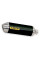 Глушник Arrow Honda CBR 125 R 11-16 Street Thunder, Aluminium 