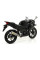 Глушник Arrow Honda CBR 125 R 11-16 Street Thunder, Aluminium