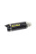 Глушник Arrow Honda CB 125 R 18-20 Thunder, Carbon
