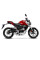 Повний вихлопний комплект LV ONE EVO Нержавіюча сталь для Honda CB 125 R Neo Sports Cafe 18-20