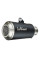 Глушник LeoVince LV-10 BLACK EDITION Slip-On, Нержавіюча сталь для Honda CBR 250 R 11-13