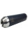 Глушник IXRACE NEW PURE Slip-On, Чорний, Inox - Honda CBR 600 F 11-13, CB 600 F/ S Hornet 07-16