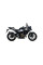 Глушник Arrow Honda CB 500 F / CBR 500 R 19-20 Race-Tech, Carbon