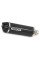 Глушник Arrow Honda CB 500 F / CBR 500 R 19-20 Race-Tech, Carbon