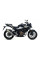 Глушник Arrow Honda CB 500 F / CBR 500 R 19-20 Race-Tech, Титан + карбон