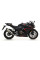 Глушник Arrow Honda CB 500 F / CBR 500 R 19-20 Race-Tech, Титан + карбон
