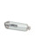 Глушник Arrow Honda CB 600 F Hornet 07-13, CBR 600 F 11-13 Street Thunder, алюміній