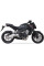 Повний вихлопний комплект IXIL L3XB Dual Hypelow XL Honda CB 650 F (14-18)/ CBR 650 F (15-18)/ CB 650 R (19-20)/ CBR 650 R (19-20)