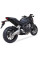 Повний вихлопний комплект IXIL L3XB Dual Hypelow XL Honda CB 650 F (14-18)/ CBR 650 F (15-18)/ CB 650 R (19-20)/ CBR 650 R (19-20)
