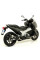 Глушник Arrow Honda NC 700 S / X 12-14, NC 750 S / X 14-20, Integra 700 12-13, Integra 750 14-20 Race-Tech, Алюміній 