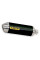 Глушник Arrow Honda NC 700 S / X 12-14, NC 750 S / X 14-20, Integra 700 12-13, Integra 750 14-20 Race-Tech, Алюміній 