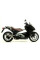 Глушник Arrow Honda NC 700 S / X 12-14, NC 750 S / X 14-20, Integra 700 12-13, Integra 750 14-20 Race-Tech, Titanium + Carbon