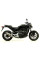 Глушник Arrow Honda NC 700 S / X 12-14, NC 750 S / X 14-20, Integra 700 12-13, Integra 750 14-20 Race-Tech, Titanium + Carbon