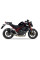 Глушник мотоцикловий IXIL RC3B Sport Xtrem Honda CB 750 Hornet (23-)