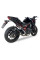 Глушник мотоцикловий IXIL RC3B Sport Xtrem Honda CB 750 Hornet (23-)