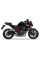 Повний вихлопний комплект IXIL DUAL HYPERLOW XL L3XB Honda CB 750 Hornet (23-)