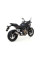 Глушник Arrow Honda CB 650 F 14-18, CBR 650 F 14-18 Pro-Race, Titanium