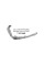 Вихлопна система Arrow Honda CB 650 F 14-18, CBR 650 F 14-18