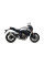 Глушник Arrow Honda CB 650 F 14-18, CBR 650 F 14-18, CB 650 R 19-21 X-Kone, Nichrom