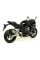 Глушник Arrow Honda CB 650 F 14-18, CBR 650 F 14-18 Thunder, Titanium + Carbon