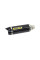 Глушник Arrow Honda CB 650 F 14-18, CBR 650 F 14-18 Thunder, Carbon