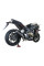 Повний вихлопний комплект G.P.R M3 Inox Нержавіюча сталь - Honda CBR 650 F 14-16