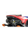 Глушник Arrow Honda CBR 600 RR 13-16 Indy Race, Алюміній + Вуглецеве волокно