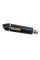 Глушник Arrow Honda CBR 600 RR 13-16 Indy Race, Carbon