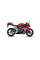 Глушник мотоцикловий Akrapović для Honda CBR 600RR 07-08 Slip-On Line, Titanium