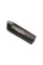 Глушник G.P.R Furore Nero Slip-On, чорний алюміній - Honda Integra 750 14-15