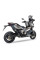 Глушник мотоцикловий IXIL RC3B Sport Xtrem Honda X-ADV 750 (17-)/ FORZA 750 (21-)