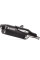 Глушник мотоцикловий Akrapović Honda Forza 750 (21-23), Honda X-ADV (17-23) Slip-On Line, Чорний Титан