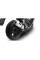 Глушник G.P.R Albus Ceramic Slip-On, Aluminium - Honda VFR 800 X Crossrunner 15-16 e3