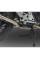Глушник G.P.R Albus Ceramic Slip-On, Aluminium - Honda VFR 800 X Crossrunner 15-16 e3