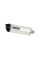 Глушник Arrow Honda CB 1000 R 08-17 Street Thunder, алюміній + карбон