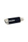 Глушник Arrow Honda CB 1000 R 08-17 Street Thunder, Aluminium 