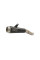 Глушник Arrow Honda CB 1000 R 18-21 Pro-Race, Nichrom 
